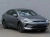 BYD Qin Plus EV 57,6 kWh (136 л.с.) Surpassing 510 km