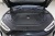 AITO M5