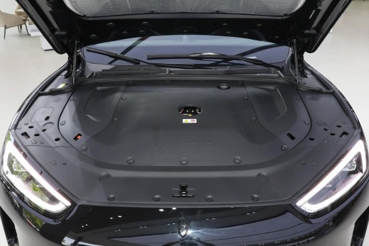 AITO M5