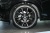 Купить Honda E:NP2 в Минске