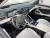 BYD Yuan Up 45 kWh (177 л.с.) Transcedent 401 km