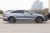 BYD Han EV