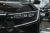 Купить Honda E:NP2 в Минске