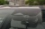 BYD Tang EV