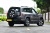 Купить Changan Deepal G318 в Минске