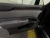 Zeekr 7X Long-range 4WD intelligent driving version 705 km