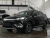BYD Yuan Plus 60,48 kWh (204 л.с.) Smart Driving Version 510KM