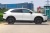 Купить Honda E:NS1 в Минске