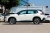 Купить Nissan X-Trail в Минске