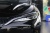 BYD Song L