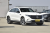 Купить Mercedes Benz EQC в Минске