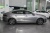 BYD Qin Plus EV