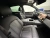 Zeekr 7X Long-range 4WD intelligent driving version 705 km