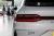 BYD Song Plus EV