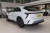 Купить Honda E:NS2 в Минске