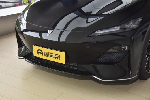 Купить Changan Deepal SL03 в Минске