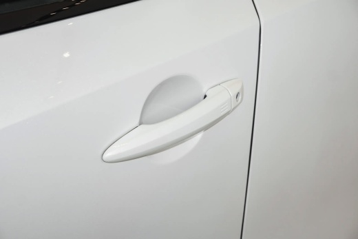 Купить Nissan Ariya в Минске