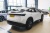 Купить Nissan Ariya в Минске