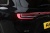 AITO M7