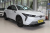 Купить Honda E:NS2 в Минске