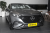 Купить Mercedes Benz EQS SUV в Минске