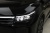 AITO M7