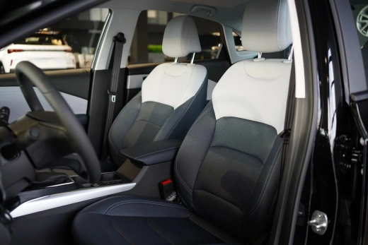 Купить Chevrolet Monza II в Минске