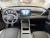 BYD Yuan Plus 60,48 kWh (204 л.с.) Smart Driving Version 510KM