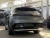 Zeekr 7X Long-range 4WD intelligent driving version 705 km