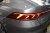 BYD Qin Plus EV