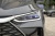 BYD Tang EV