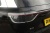 AITO M9