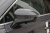 BYD Tang EV