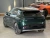 Zeekr 7X Long-range 4WD intelligent driving version 705 km