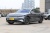 BYD Han EV