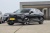 BYD Sea Lion 07