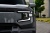 Купить Changan Deepal G318 в Минске