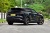 Купить Changan Deepal S7 в Минске