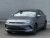 BYD Qin Plus EV 57,6 kWh (136 л.с.) Surpassing 510 km