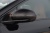 BYD Sea Lion 07