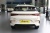 BYD E2