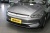 BYD Qin Plus EV