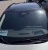 Nissan Ariya 90 kWh (394 л.с.) Maximum 533 km Белый