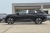 BYD Sea Lion 07