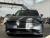 Zeekr 7X Long-range 4WD intelligent driving version 705 km
