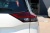 Купить Nissan X-Trail в Минске