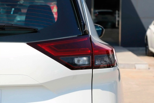 Купить Nissan X-Trail в Минске