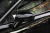 BYD Song L