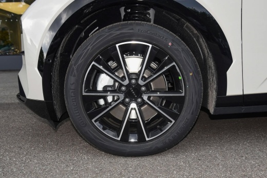 Купить Zeekr X в Минске