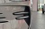 BYD Song Plus EV